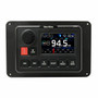 NavAtlas 4-Seat Polaris RZR Turbo S Radio Kit (Zone 1) (RZR1ZONE1S) RZR1ZONE1S - UTV Source