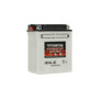 Tytaneum YB16CL-B PS Battery with Acid YB16CL-BFP - UTV Source