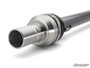 SuperATV Honda Pioneer 1000 Heavy Duty Front Prop Shaft - Rhino Driveline UTVS0062763