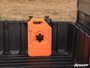 SuperATV Polaris General Jerry Can & Mount UJM-P-RAN1K-1G-001#GEN-MAIN - UTV Source