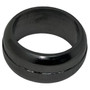 RPM Powersports Polaris RZR Pro R Double Spherical Exhaust Gasket Donut Seal UTVS0063097