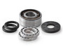 SandCraft Polaris RZR RS1 / Turbo S Front Differential Kit and Seal Kit 18190100 - UTV Source