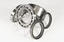 SandCraft Polaris RZR RS1 / Turbo S Front Differential Kit and Seal Kit UTVS0063513