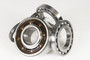 SandCraft Polaris RZR RS1 / Turbo S Front Differential Kit and Seal Kit UTVS0063513