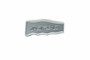 Viper Machine Kawasaki KRX 1000 Billet Shift Handle UTVS0063524