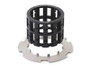 SandCraft Polaris RZR XP Turbo S / RS1 / Pro XP Gen-2 Bulletproof Front Differential Re-Build UTVS0063525