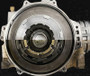 SandCraft Polaris RZR XP Turbo S / RS1 / Pro XP Gen-2 Bulletproof Front Differential Re-Build UTVS0063525