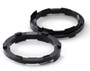 SandCraft Polaris RZR XP Turbo S / RS1 / Pro XP Gen-2 Bulletproof Front Differential Re-Build UTVS0063525