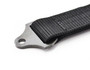 SandCraft Polaris RZR XP 1000/Turbo Limit Strap Kit UTVS0063537
