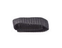 SandCraft Polaris RZR XP 1000/Turbo Limit Strap Kit UTVS0063537