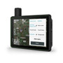 Garmin Tread SxS Edition 8 Powersport Navigator with Group Ride Radio UTVS0063574