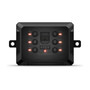 Garmin PowerSwitch Digital Switch Box 010-02466-00 - UTV Source