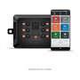 Garmin PowerSwitch Digital Switch Box UTVS0063575