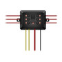 Garmin PowerSwitch Digital Switch Box UTVS0063575