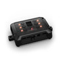 Garmin PowerSwitch Digital Switch Box UTVS0063575