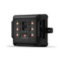 Garmin PowerSwitch Digital Switch Box UTVS0063575