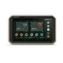 Garmin Overlander Device Only 010-02195-00 - UTV Source