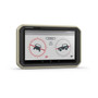 Garmin Overlander Device Only UTVS0063587