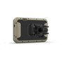Garmin Overlander Device Only UTVS0063587