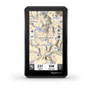 Garmin Tread Base Edition 5.5 Powersport Navigator UTVS0063597