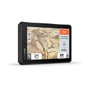 Garmin Tread Base Edition 5.5 Powersport Navigator UTVS0063597