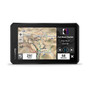 Garmin Tread Base Edition 5.5" Powersport Navigator 010-02406-01 - UTV Source