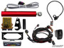 SuperATV Can-Am Commander HD10 Ride System Rear Steering Kit UTVS0063606 SuperATV Can-Am Commander HD10 Ride System Rear Steering Kit UTVS0063606