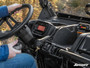 SuperATV Can-Am Commander HD10 Ride System Rear Steering Kit UTVS0063606 SuperATV Can-Am Commander HD10 Ride System Rear Steering Kit UTVS0063606