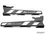 SuperATV Can-Am Maverick X3 Trailing Arm Guards UTVS0063622