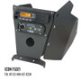 Rugged Radios Can-Am Maverick X3 Multi-Mount XL Kit UTVS0063647 Rugged Radios Can-Am Maverick X3 Multi-Mount XL Kit UTVS0063647