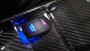 Agency Power Can-Am Maverick X3 Turbo Valvetronic Exhaust System Titanium Tip UTVS0063659