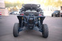 Agency Power Can-Am Maverick X3 Turbo Valvetronic Exhaust System Titanium Tip UTVS0063659