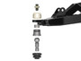 Keller Performance Polaris Ace Keller Ball Joints UTVS0063958