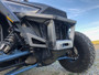 Bosman Designs Polaris RZR Pro XP Front Winch Bumper  UTVS0063971