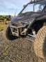 Bosman Designs Polaris RZR Pro XP Front Winch Bumper  UTVS0063971
