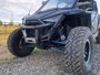 Bosman Designs Polaris RZR Pro XP Front Winch Bumper  UTVS0063971