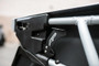 Agency Power Can-Am Maverick X3 Aluminum Door Handle Upgrade UTVS0063975