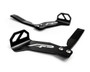 Agency Power Can-Am Maverick X3 Aluminum Door Handle Upgrade UTVS0063975