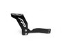 Agency Power Can-Am Maverick X3 Aluminum Door Handle Upgrade UTVS0063975