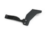 Agency Power Can-Am Maverick X3 Aluminum Door Handle Upgrade UTVS0063975