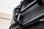 Agency Power Can-Am Maverick X3 Aluminum Door Handle Upgrade UTVS0063975