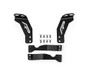 Agency Power Can-Am Maverick X3 Aluminum Door Handle Upgrade AP-BRP-X3-340 - UTV Source