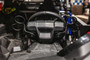 Agency Power Can-Am Maverick X3 Turbo DS RS RR Modular Gauge Single Pod UTVS0063981