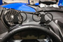 Agency Power Can-Am Maverick X3 Turbo DS RS RR Modular Gauge 2 Single Pod UTVS0063998