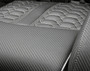 SandCraft Polaris Can-Am X3 XRS Bucket Seat - Front UTVS0064092