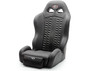 SandCraft Polaris Can-Am X3 XRS Bucket Seat - Front 818 - UTV Source