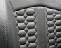 SandCraft Polaris Can-Am X3 XRS Bucket Seat - Front UTVS0064092