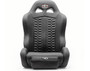 SandCraft Polaris Can-Am X3 XRS Bucket Seat - Front UTVS0064092