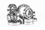 SandCraft Polaris RZR 900 Transmission Bearing Kit 1912000 - UTV Source
