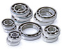 SandCraft Polaris RZR 900 Transmission Bearing Kit UTVS0064105